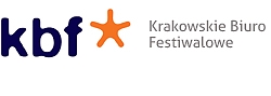 1_krakowskie-biuro-festiwalowe