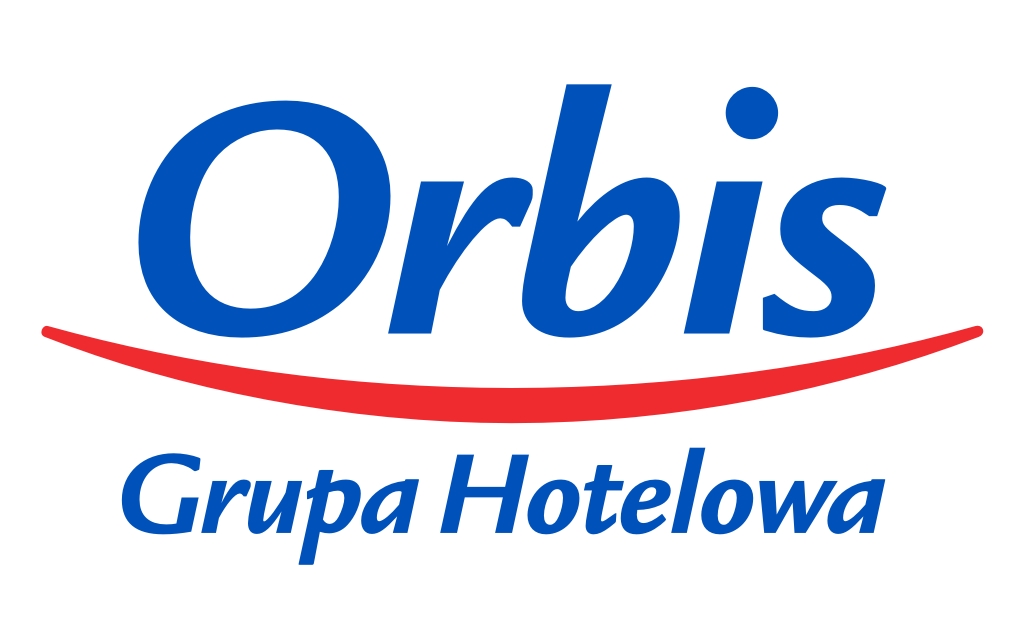 Grupa Hotelowa Orbis