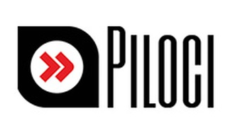 PILOCI Events & Technologies