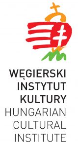 WIK logo 2