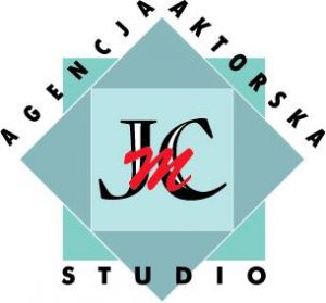 jmc studio
