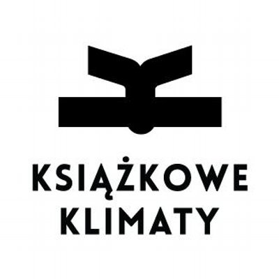 ksiazkowe-klimaty-logo