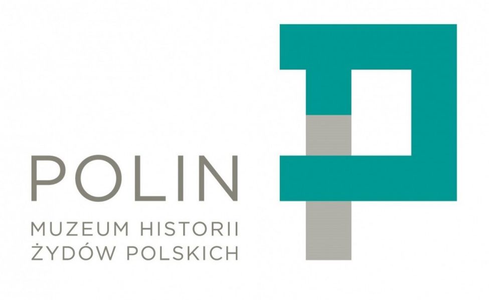 polin-logo