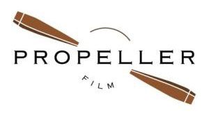 propeller film