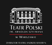 teatr-polski