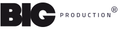 big-production-logo