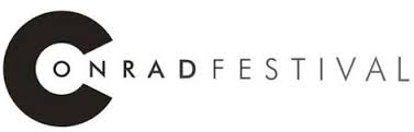 conrad-festival-logo