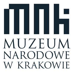 muzeum-narodowe-krakow-logo